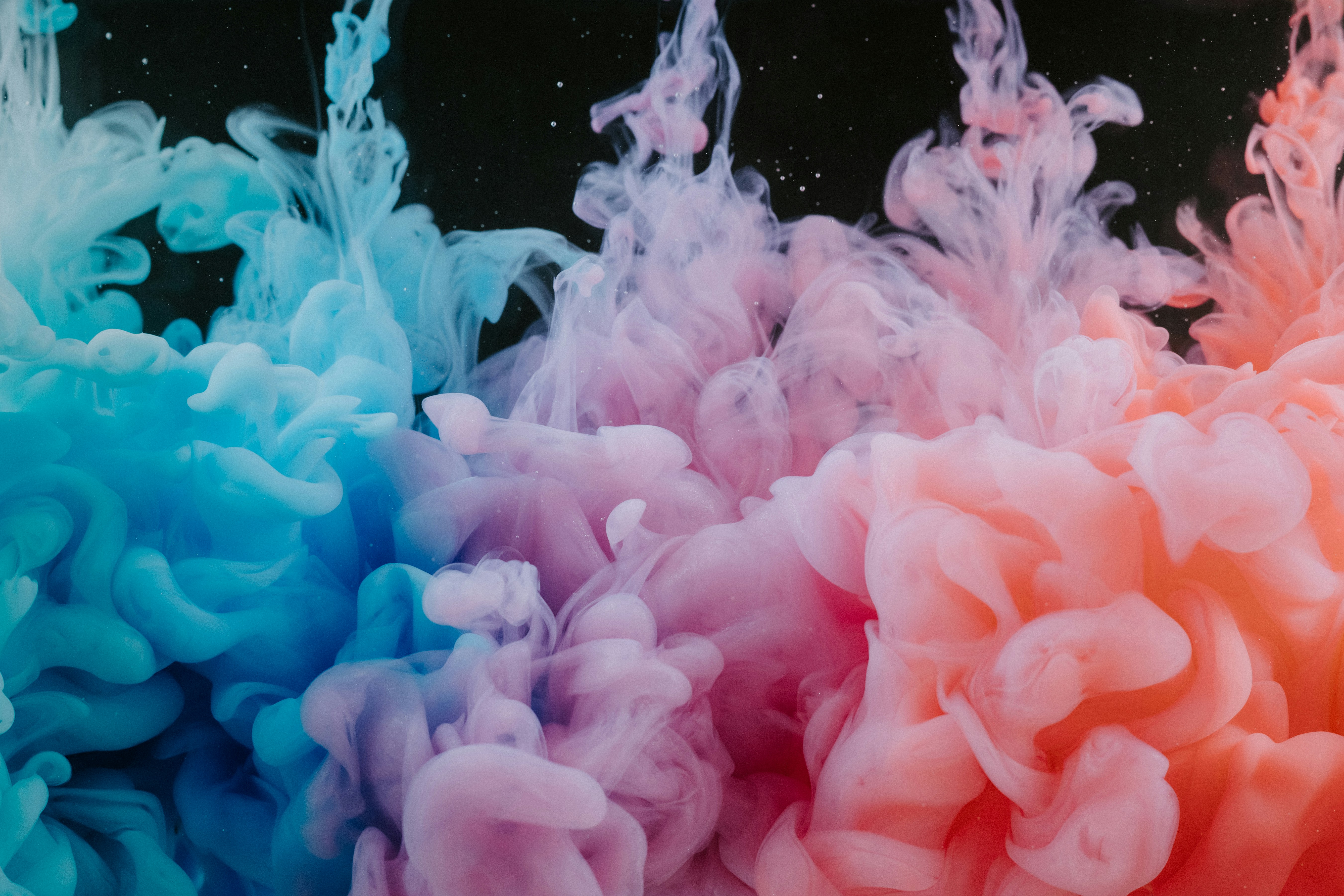 Precision Plotting and Cutting