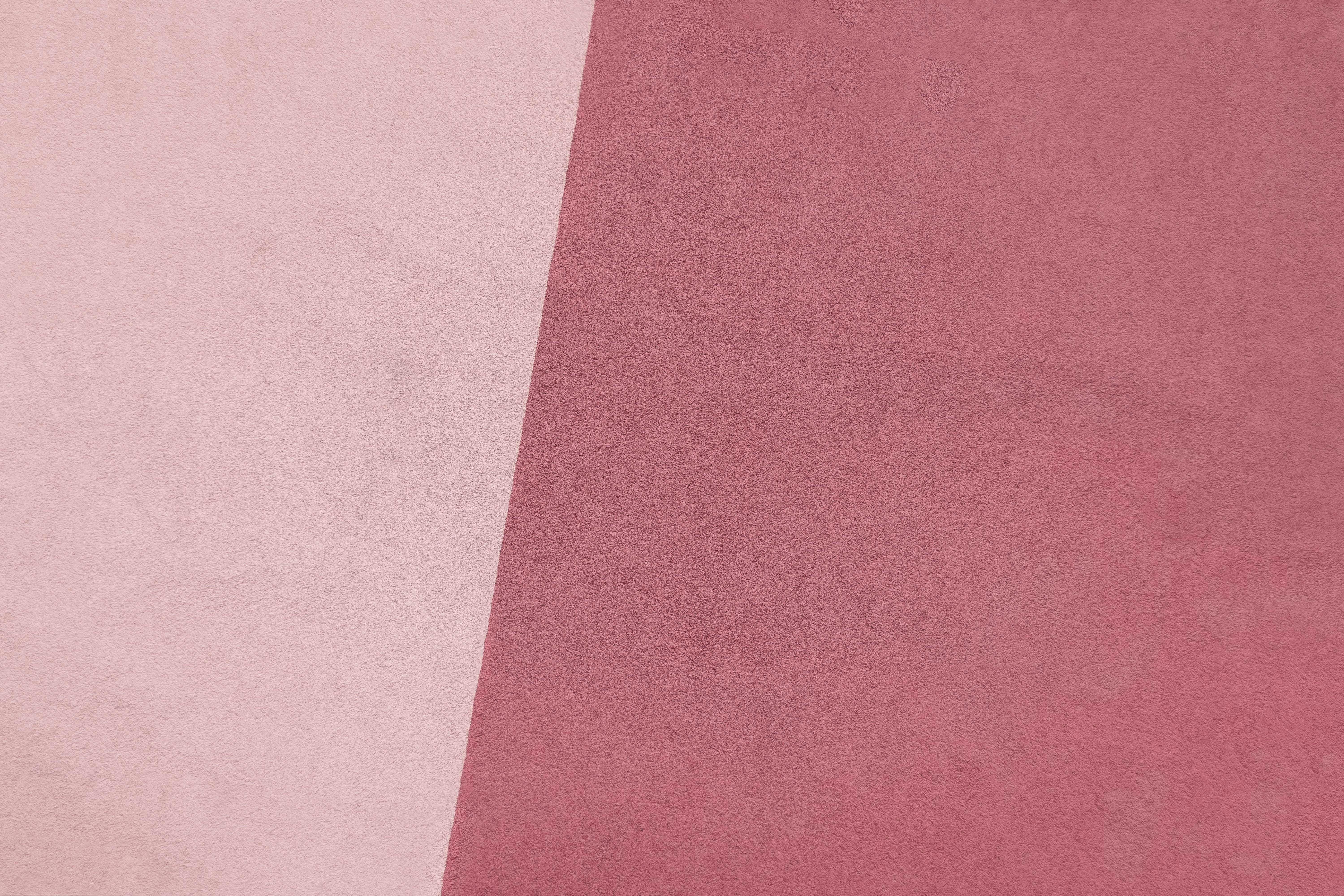 Vibrant Custom T-shirt Printing