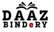 Your Business Name Logo